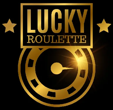 100% tot €200 Welkomstbonus