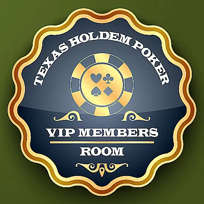 50% bonus tot €150 op eerste storting