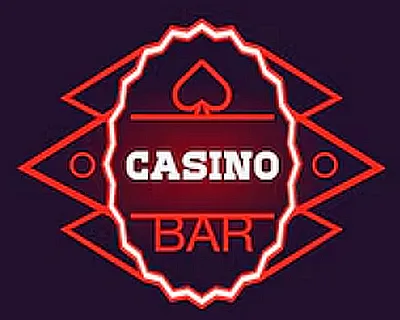 200% Bonus + 100 Free Spins