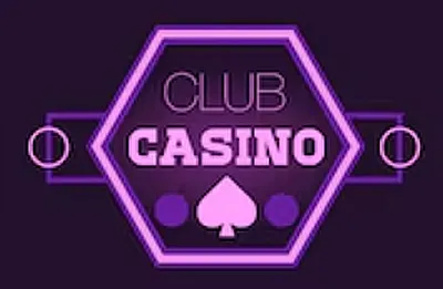 200% Bonus tot €200 + 75 Spins