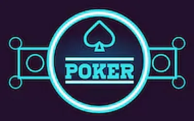 200% Bonus tot €250