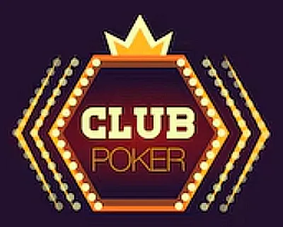 Tot €100 Welkomstpakket