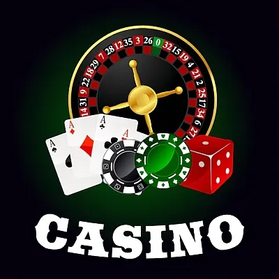 Tot €100 Eerste Deposit Bonus