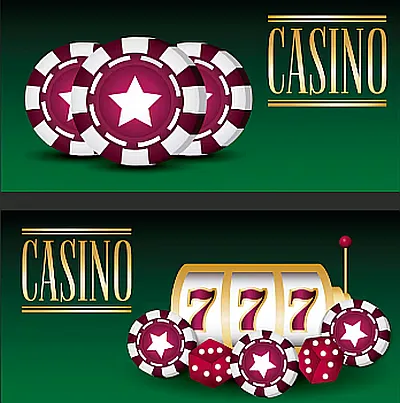 €50 welkomstbonus + 100 FS