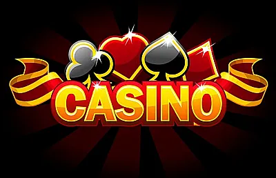 50 Gratis Spins + €25 Speelgeld