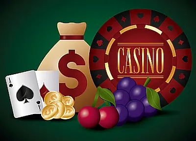 150% tot €150 + Free Spins