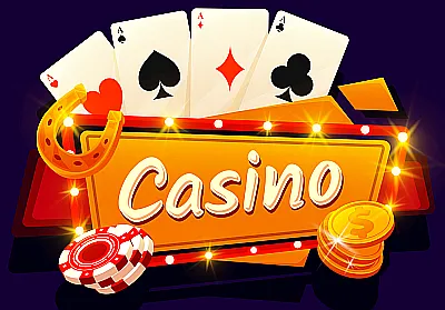 €50 Speelgeld + 25 Free Spins