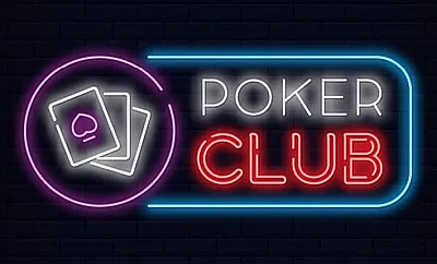 50% Bonus tot €150