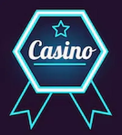 50 Gratis Spins bij eerste storting