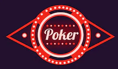 100% tot €100 Eerste Storting