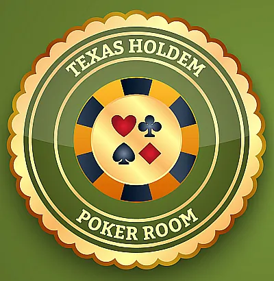 200% Bonus tot €200 + 100 FS