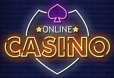 200% Bonus tot €100 + 25 FS