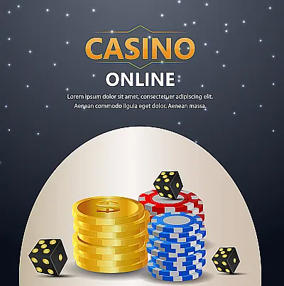 100 Free Spins bij eerste storting