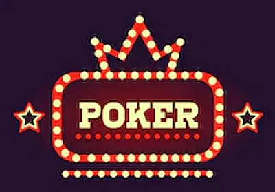 200% Bonus tot €300 + 100 FS