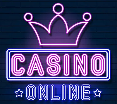 €100 Welkomstbonus + 100 Spins