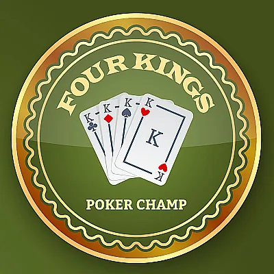 200% Bonus tot €150