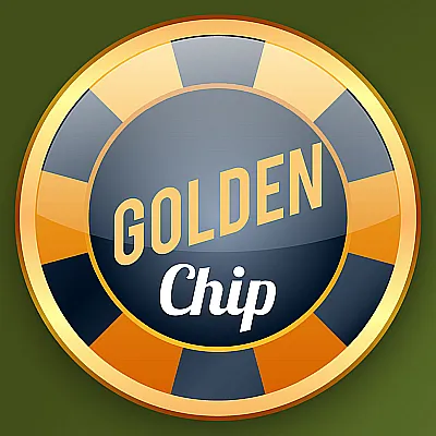 €50 Bonus + 25 Free Spins