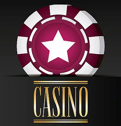 100% tot €100 + 25 Free Spins